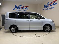 �֤ޤ뤴�ȥ��꡼�˥󥰡פȤϡĥܥǥ��ϡ־���Ŵʴ����פȡ������᤭�׹��ˡ֥ܥǥ������ȡפ�ܹԡ����ʼ��Υ롼�९�꡼�˥󥰤䥨�󥸥�롼��ʤɸ����ʤ��Ȥ����⥭�쥤���������Ƥ��ޤ��� 6