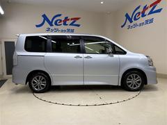 �ּ�ξ����������פȤϡĥȥ西ǧ���ξ���������������������Ƥ��ޤ���������Ϥ�����󡢤鷺���ʽ������������������ޤ������Ҥ���Ź���������� 7