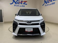 ����Ÿ���֤ϥ��쥤�����鴶���դ��֤ޤ뤴�ȥ��꡼�˥󥰡ס��֤ξ��֤����ܤǤ狼��ּ�ξ����������ס���äƤ����¿��֥��󥰥���ݾڡפȤ������Ĥΰ¿��򥻥åȤˤ�����ΤǤ��� 5