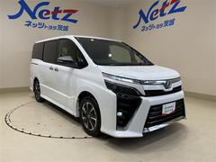 �֤ޤ뤴�ȥ��꡼�˥󥰡פȤϡĥܥǥ��ϡ־���Ŵʴ����פȡ������᤭�׹��ˡ֥ܥǥ������ȡפ�ܹԡ����ʼ��Υ롼�९�꡼�˥󥰤䥨�󥸥�롼��ʤɸ����ʤ��Ȥ����⥭�쥤���������Ƥ��ޤ��� 6