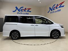 �ּ�ξ����������פȤϡĥȥ西ǧ���ξ���������������������Ƥ��ޤ���������Ϥ�����󡢤鷺���ʽ������������������ޤ������Ҥ���Ź���������� 7