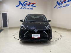 ����Ÿ���֤ϥ��쥤�����鴶���դ��֤ޤ뤴�ȥ��꡼�˥󥰡ס��֤ξ��֤����ܤǤ狼��ּ�ξ����������ס���äƤ����¿��֥��󥰥���ݾڡפȤ������Ĥΰ¿��򥻥åȤˤ�����ΤǤ��� 4