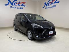 �֤ޤ뤴�ȥ��꡼�˥󥰡פȤϡĥܥǥ��ϡ־���Ŵʴ����פȡ������᤭�׹��ˡ֥ܥǥ������ȡפ�ܹԡ����ʼ��Υ롼�९�꡼�˥󥰤䥨�󥸥�롼��ʤɸ����ʤ��Ȥ����⥭�쥤���������Ƥ��ޤ��� 5