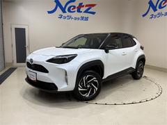 ��븩��ˤ����ޤ������Ǥ���Ź�ǤΡؤ����󡦤�Ǽ�֡٤������������ؤ�����˸¤餵����ĺ���ޤ��� 4