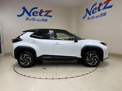 �ּ�ξ����������פȤϡĥȥ西ǧ���ξ���������������������Ƥ��ޤ���������Ϥ�����󡢤鷺���ʽ������������������ޤ������Ҥ���Ź���������� 7