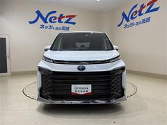 ����Ÿ���֤ϥ��쥤�����鴶���դ��֤ޤ뤴�ȥ��꡼�˥󥰡ס��֤ξ��֤����ܤǤ狼��ּ�ξ����������ס���äƤ����¿��֥��󥰥���ݾڡפȤ������Ĥΰ¿��򥻥åȤˤ�����ΤǤ��� 4