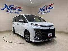 �֤ޤ뤴�ȥ��꡼�˥󥰡פȤϡĥܥǥ��ϡ־���Ŵʴ����פȡ������᤭�׹��ˡ֥ܥǥ������ȡפ�ܹԡ����ʼ��Υ롼�९�꡼�˥󥰤䥨�󥸥�롼��ʤɸ����ʤ��Ȥ����⥭�쥤���������Ƥ��ޤ��� 5