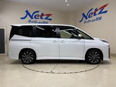 �ּ�ξ����������פȤϡĥȥ西ǧ���ξ���������������������Ƥ��ޤ���������Ϥ�����󡢤鷺���ʽ������������������ޤ������Ҥ���Ź���������� 6