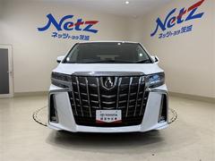 ����Ÿ���֤ϥ��쥤�����鴶���դ��֤ޤ뤴�ȥ��꡼�˥󥰡ס��֤ξ��֤����ܤǤ狼��ּ�ξ����������ס���äƤ����¿��֥��󥰥���ݾڡפȤ������Ĥΰ¿��򥻥åȤˤ�����ΤǤ��� 4