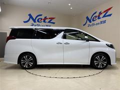 �ּ�ξ����������פȤϡĥȥ西ǧ���ξ���������������������Ƥ��ޤ���������Ϥ�����󡢤鷺���ʽ������������������ޤ������Ҥ���Ź���������� 6