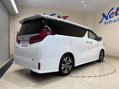 �֥��󥰥���ݾڡפȤϡĥ᡼������ǯ����鷺�����Ե�Υ̵���¡��󣶣����ܡ������������ʤ��оݤΣ�ǯ�֤�̵���ݾڤ��Ĥ��Ƥޤ������󥸥�Ϥ�����󥨥����󡢥����ʥӤʤɤ��ݾ��оݤǤ��� 7