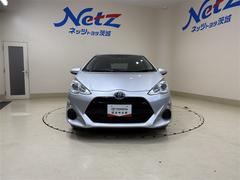 ����Ÿ���֤ϥ��쥤�����鴶���դ��֤ޤ뤴�ȥ��꡼�˥󥰡ס��֤ξ��֤����ܤǤ狼��ּ�ξ����������ס���äƤ����¿��֥��󥰥���ݾڡפȤ������Ĥΰ¿��򥻥åȤˤ�����ΤǤ��� 4