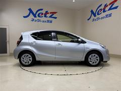 �ּ�ξ����������פȤϡĥȥ西ǧ���ξ���������������������Ƥ��ޤ���������Ϥ�����󡢤鷺���ʽ������������������ޤ������Ҥ���Ź���������� 6