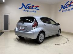 �֥��󥰥���ݾڡפȤϡĥ᡼������ǯ����鷺�����Ե�Υ̵���¡��󣶣����ܡ������������ʤ��оݤΣ�ǯ�֤�̵���ݾڤ��Ĥ��Ƥޤ������󥸥�Ϥ�����󥨥����󡢥����ʥӤʤɤ��ݾ��оݤǤ��� 7