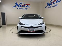 ����Ÿ���֤ϥ��쥤�����鴶���դ��֤ޤ뤴�ȥ��꡼�˥󥰡ס��֤ξ��֤����ܤǤ狼��ּ�ξ����������ס���äƤ����¿��֥��󥰥���ݾڡפȤ������Ĥΰ¿��򥻥åȤˤ�����ΤǤ��� 4