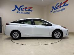 �ּ�ξ����������פȤϡĥȥ西ǧ���ξ���������������������Ƥ��ޤ���������Ϥ�����󡢤鷺���ʽ������������������ޤ������Ҥ���Ź���������� 6