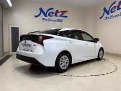 �֥��󥰥���ݾڡפȤϡĥ᡼������ǯ����鷺�����Ե�Υ̵���¡��󣶣����ܡ������������ʤ��оݤΣ�ǯ�֤�̵���ݾڤ��Ĥ��Ƥޤ������󥸥�Ϥ�����󥨥����󡢥����ʥӤʤɤ��ݾ��оݤǤ��� 7