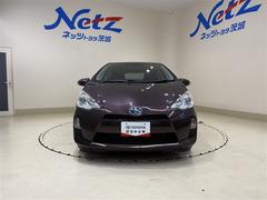 ����Ÿ���֤ϥ��쥤�����鴶���դ��֤ޤ뤴�ȥ��꡼�˥󥰡ס��֤ξ��֤����ܤǤ狼��ּ�ξ����������ס���äƤ����¿��֥��󥰥���ݾڡפȤ������Ĥΰ¿��򥻥åȤˤ�����ΤǤ��� 4