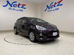 �֤ޤ뤴�ȥ��꡼�˥󥰡פȤϡĥܥǥ��ϡ־���Ŵʴ����פȡ������᤭�׹��ˡ֥ܥǥ������ȡפ�ܹԡ����ʼ��Υ롼�९�꡼�˥󥰤䥨�󥸥�롼��ʤɸ����ʤ��Ȥ����⥭�쥤���������Ƥ��ޤ��� 5