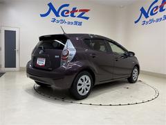 �֥��󥰥���ݾڡפȤϡĥ᡼������ǯ����鷺�����Ե�Υ̵���¡��󣶣����ܡ������������ʤ��оݤΣ�ǯ�֤�̵���ݾڤ��Ĥ��Ƥޤ������󥸥�Ϥ�����󥨥����󡢥����ʥӤʤɤ��ݾ��оݤǤ��� 7