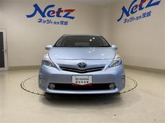 ����Ÿ���֤ϥ��쥤�����鴶���դ��֤ޤ뤴�ȥ��꡼�˥󥰡ס��֤ξ��֤����ܤǤ狼��ּ�ξ����������ס���äƤ����¿��֥��󥰥���ݾڡפȤ������Ĥΰ¿��򥻥åȤˤ�����ΤǤ��� 4