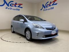 �֤ޤ뤴�ȥ��꡼�˥󥰡פȤϡĥܥǥ��ϡ־���Ŵʴ����פȡ������᤭�׹��ˡ֥ܥǥ������ȡפ�ܹԡ����ʼ��Υ롼�९�꡼�˥󥰤䥨�󥸥�롼��ʤɸ����ʤ��Ȥ����⥭�쥤���������Ƥ��ޤ��� 5