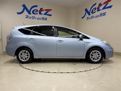 �ּ�ξ����������פȤϡĥȥ西ǧ���ξ���������������������Ƥ��ޤ���������Ϥ�����󡢤鷺���ʽ������������������ޤ������Ҥ���Ź���������� 6