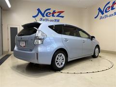 �֥��󥰥���ݾڡפȤϡĥ᡼������ǯ����鷺�����Ե�Υ̵���¡��󣶣����ܡ������������ʤ��оݤΣ�ǯ�֤�̵���ݾڤ��Ĥ��Ƥޤ������󥸥�Ϥ�����󥨥����󡢥����ʥӤʤɤ��ݾ��оݤǤ��� 7