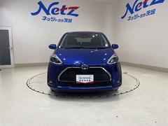 ����Ÿ���֤ϥ��쥤�����鴶���դ��֤ޤ뤴�ȥ��꡼�˥󥰡ס��֤ξ��֤����ܤǤ狼��ּ�ξ����������ס���äƤ����¿��֥��󥰥���ݾڡפȤ������Ĥΰ¿��򥻥åȤˤ�����ΤǤ��� 4