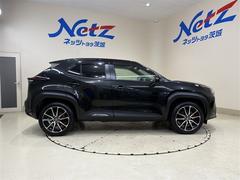 �ּ�ξ����������פȤϡĥȥ西ǧ���ξ���������������������Ƥ��ޤ���������Ϥ�����󡢤鷺���ʽ������������������ޤ������Ҥ���Ź���������� 6