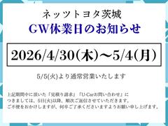 ������ �ӥ�������֥�å�����󥪡��ʡݡ��ɥ��ȥåס��̣ţĥإåɥ饤���ץ����� 0102171A20260331T001 2