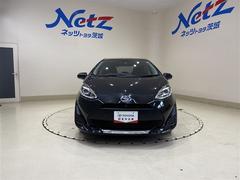 ������ �ӥ�������֥�å�����󥪡��ʡݡ��ɥ��ȥåס��̣ţĥإåɥ饤���ץ����� 0102171A20260331T001 4