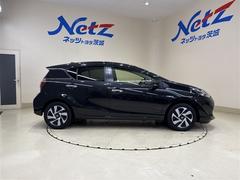 ������ �ӥ�������֥�å�����󥪡��ʡݡ��ɥ��ȥåס��̣ţĥإåɥ饤���ץ����� 0102171A20260331T001 6