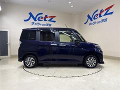 �ּ�ξ����������פȤϡĥȥ西ǧ���ξ���������������������Ƥ��ޤ���������Ϥ�����󡢤鷺���ʽ������������������ޤ������Ҥ���Ź���������� 6