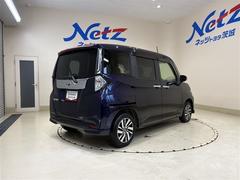 �֥��󥰥���ݾڡפȤϡĥ᡼������ǯ����鷺�����Ե�Υ̵���¡��󣶣����ܡ������������ʤ��оݤΣ�ǯ�֤�̵���ݾڤ��Ĥ��Ƥޤ������󥸥�Ϥ�����󥨥����󡢥����ʥӤʤɤ��ݾ��оݤǤ��� 7