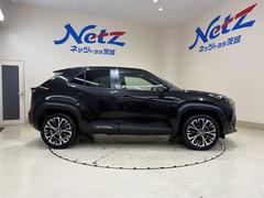 �ּ�ξ����������פȤϡĥȥ西ǧ���ξ���������������������Ƥ��ޤ���������Ϥ�����󡢤鷺���ʽ������������������ޤ������Ҥ���Ź���������� 6