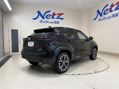 �֥��󥰥���ݾڡפȤϡĥ᡼������ǯ����鷺�����Ե�Υ̵���¡��󣶣����ܡ������������ʤ��оݤΣ�ǯ�֤�̵���ݾڤ��Ĥ��Ƥޤ������󥸥�Ϥ�����󥨥����󡢥����ʥӤʤɤ��ݾ��оݤǤ��� 7