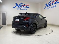 �֥��󥰥���ݾڡפȤϡĥ᡼������ǯ����鷺�����Ե�Υ̵���¡��󣶣����ܡ������������ʤ��оݤΣ�ǯ�֤�̵���ݾڤ��Ĥ��Ƥޤ������󥸥�Ϥ�����󥨥����󡢥����ʥӤʤɤ��ݾ��оݤǤ��� 7