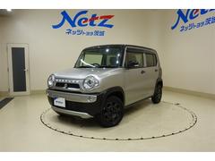 ��븩��ˤ����ޤ������Ǥ���Ź�ǤΡؤ����󡦤�Ǽ�֡٤������������ؤ�����˸¤餵����ĺ���ޤ��� 5