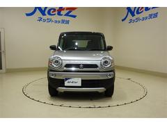 ����Ÿ���֤ϥ��쥤�����鴶���դ��֤ޤ뤴�ȥ��꡼�˥󥰡ס��֤ξ��֤����ܤǤ狼��ּ�ξ����������ס���äƤ����¿��֥��󥰥���ݾڡפȤ������Ĥΰ¿��򥻥åȤˤ�����ΤǤ��� 6