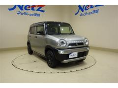 �֤ޤ뤴�ȥ��꡼�˥󥰡פȤϡĥܥǥ��ϡ־���Ŵʴ����פȡ������᤭�׹��ˡ֥ܥǥ������ȡפ�ܹԡ����ʼ��Υ롼�९�꡼�˥󥰤䥨�󥸥�롼��ʤɸ����ʤ��Ȥ����⥭�쥤���������Ƥ��ޤ��� 7