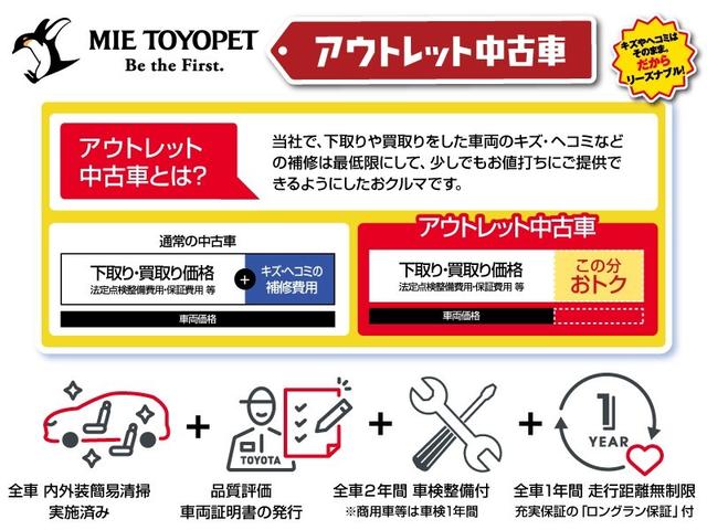 タント Ｘターボ　フルセグ　メモリーナビ　ＤＶＤ再生　ミュージックプレイヤー接続可　ドラレコ　電動スライドドア　アイドリングストップ（4枚目）