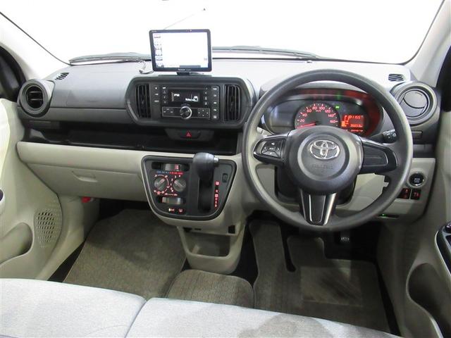 �܂�܂�N�����ŎԂ��ۂ��ƃN���[�j���O�ς݁�i�������{�f�B�����X�܂Ő��j