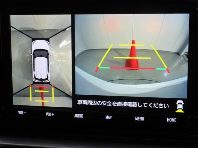 ライズ Ｚ　フルセグ　メモリーナビ　ＤＶＤ再生　ミュージックプレイヤー接続可　バックカメラ　衝突被害軽減システム　ＥＴＣ　ドラレコ　ＬＥＤヘッドランプ　ワンオーナー（8枚目）