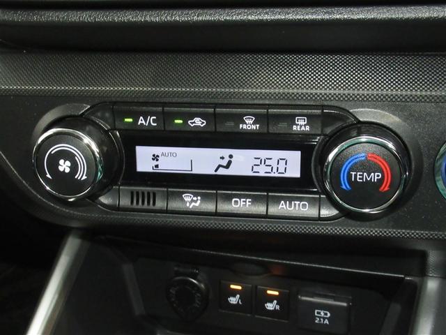 ライズ Ｚ　フルセグ　メモリーナビ　ＤＶＤ再生　ミュージックプレイヤー接続可　バックカメラ　衝突被害軽減システム　ＥＴＣ　ドラレコ　ＬＥＤヘッドランプ　ワンオーナー（15枚目）