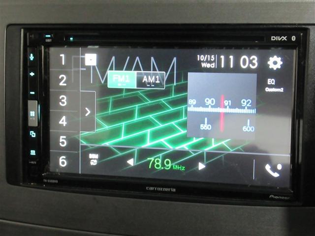 ムーヴコンテ Ｘ　リミテッド　ＤＶＤ再生　ミュージックプレイヤー接続可　ＥＴＣ　アイドリングストップ（8枚目）