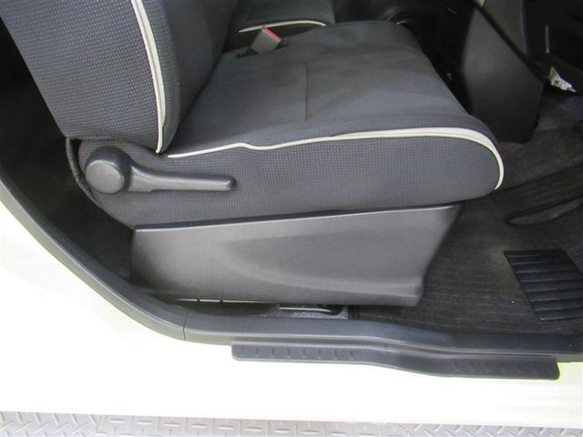 ムーヴコンテ Ｘ　リミテッド　ＤＶＤ再生　ミュージックプレイヤー接続可　ＥＴＣ　アイドリングストップ（11枚目）