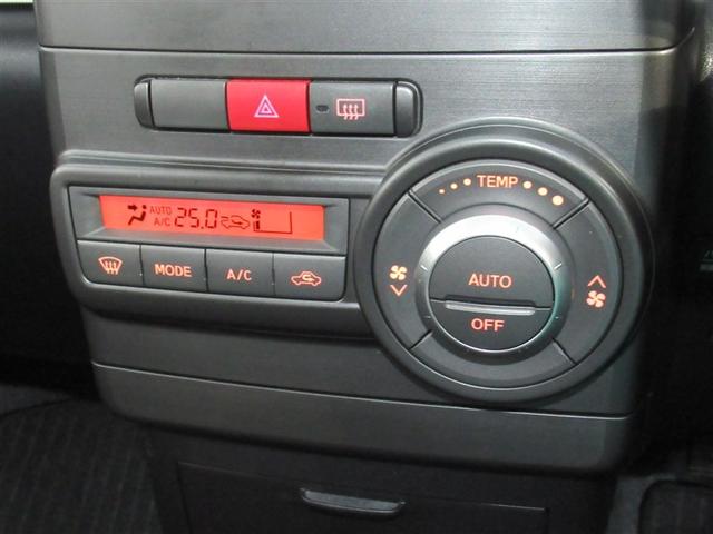 ムーヴコンテ Ｘ　リミテッド　ＤＶＤ再生　ミュージックプレイヤー接続可　ＥＴＣ　アイドリングストップ（12枚目）