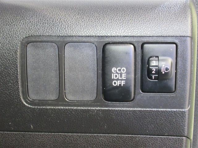 ムーヴコンテ Ｘ　リミテッド　ＤＶＤ再生　ミュージックプレイヤー接続可　ＥＴＣ　アイドリングストップ（13枚目）