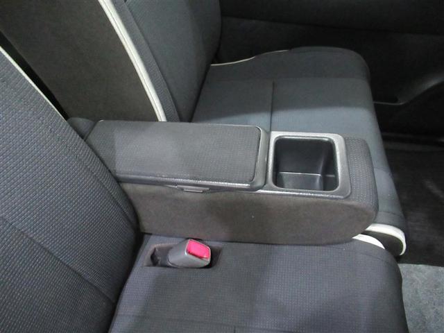 ムーヴコンテ Ｘ　リミテッド　ＤＶＤ再生　ミュージックプレイヤー接続可　ＥＴＣ　アイドリングストップ（17枚目）